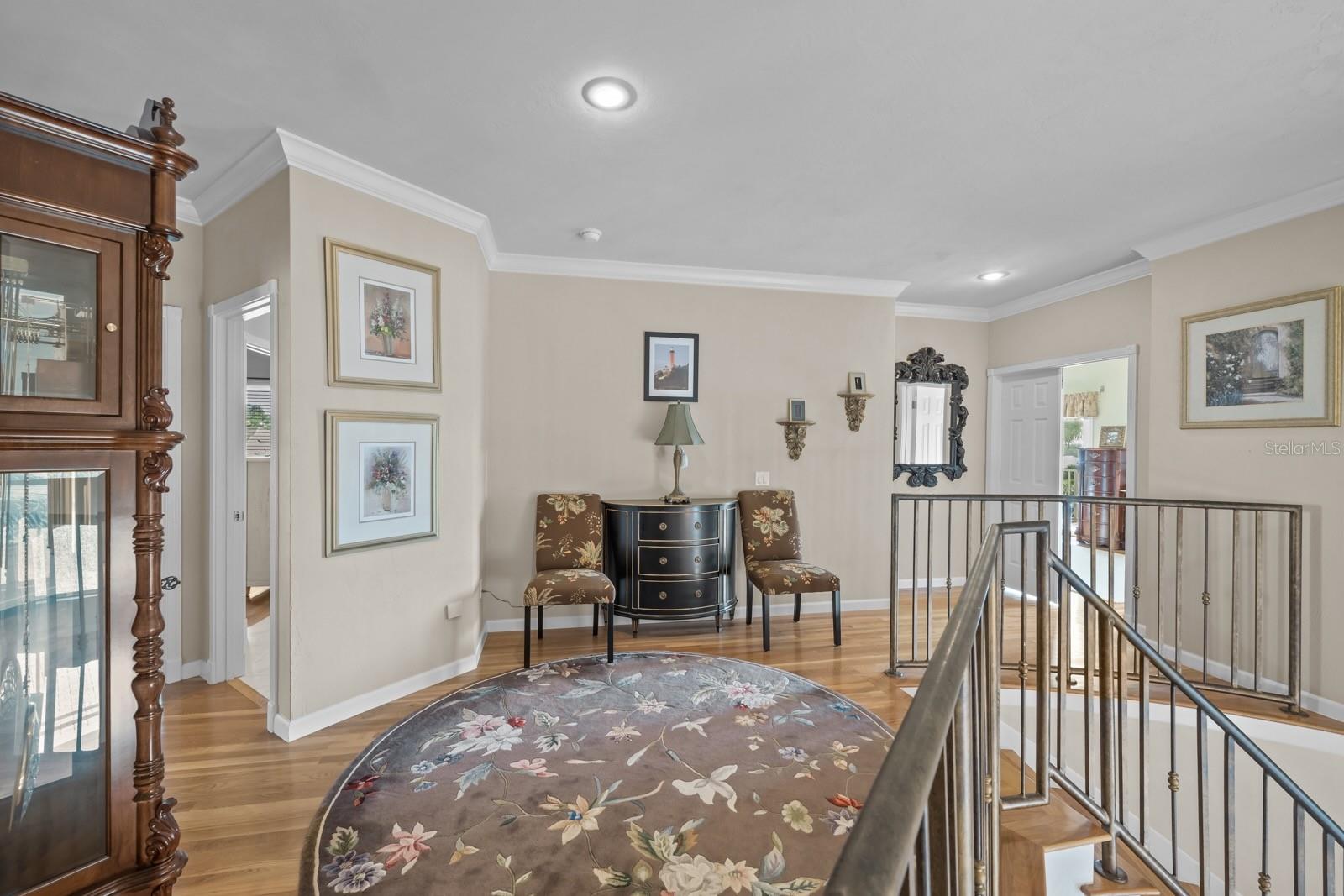 Image 38 of 72 For 621 River View Road