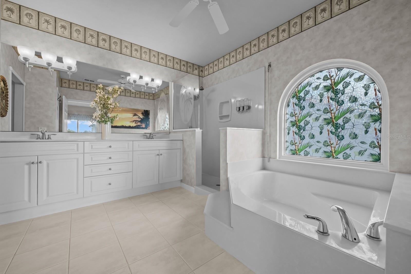 Image 41 of 72 For 621 River View Road