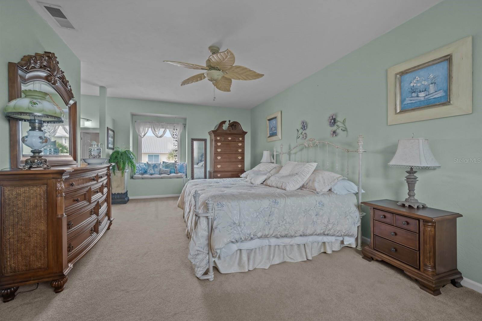 Image 43 of 72 For 621 River View Road