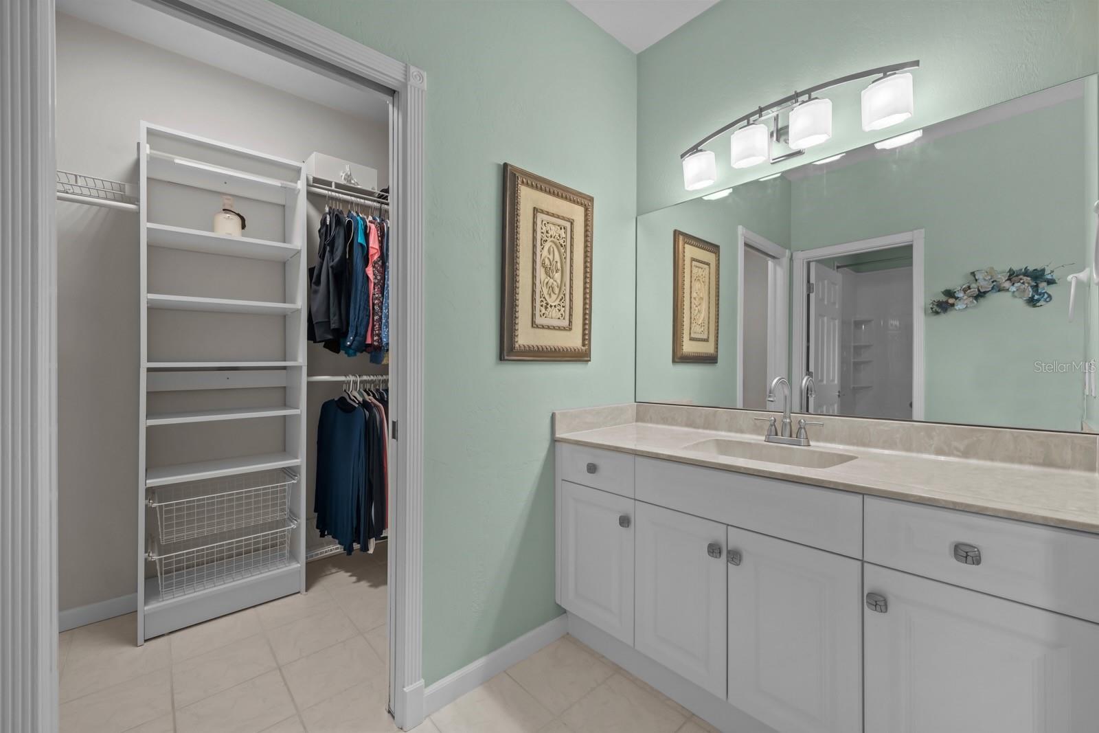 Image 44 of 72 For 621 River View Road