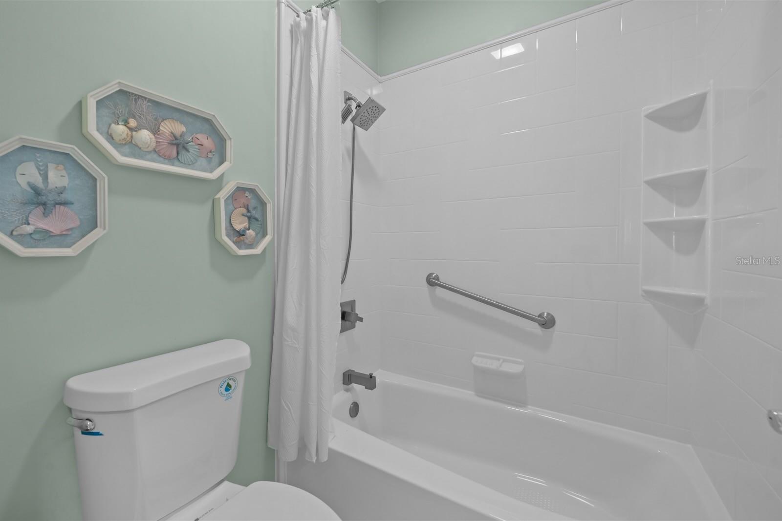 Image 45 of 72 For 621 River View Road