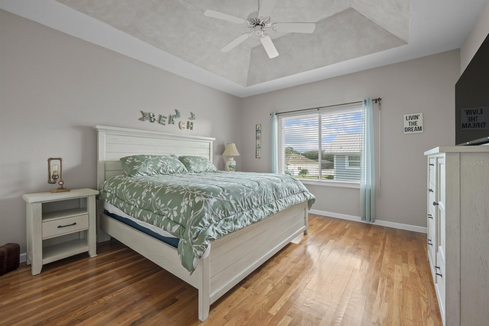 Image 46 of 72 For 621 River View Road