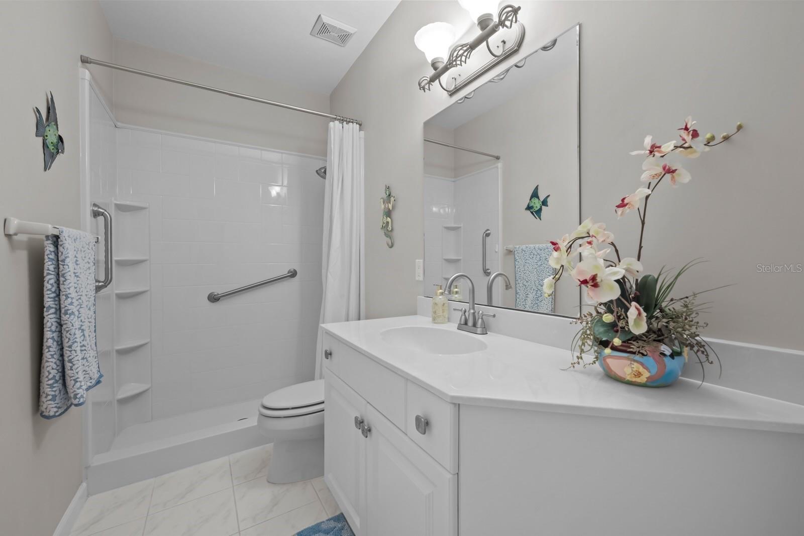 Image 49 of 72 For 621 River View Road