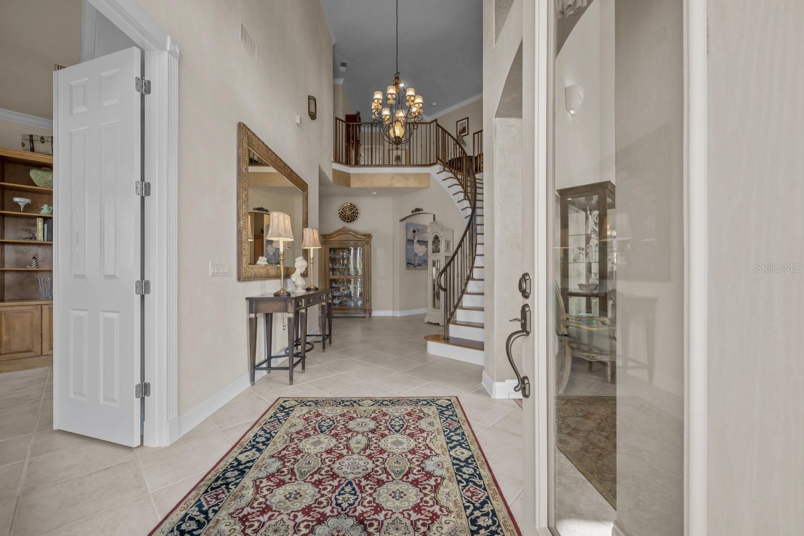 Image 5 of 72 For 621 River View Road