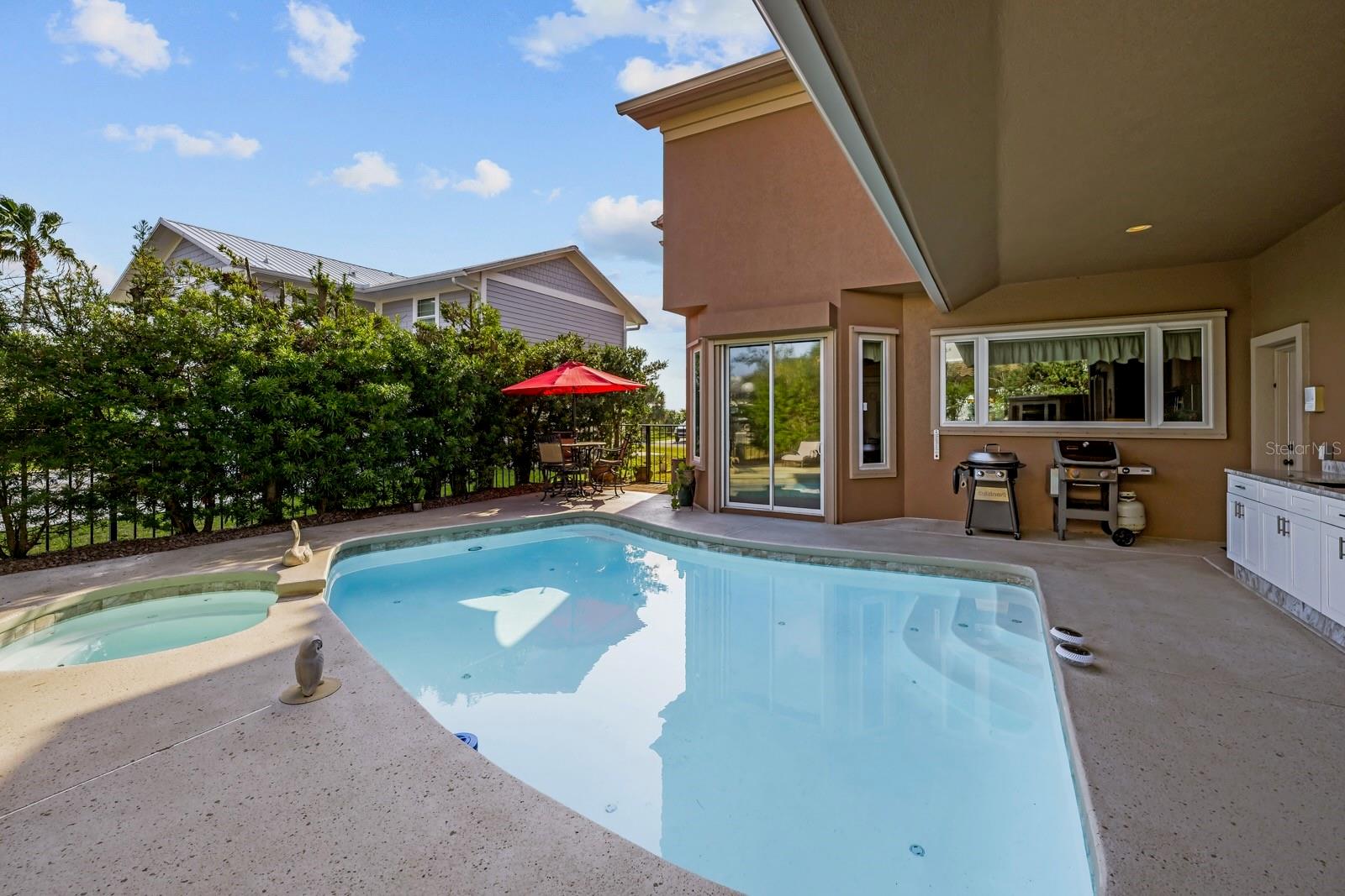 Image 53 of 72 For 621 River View Road