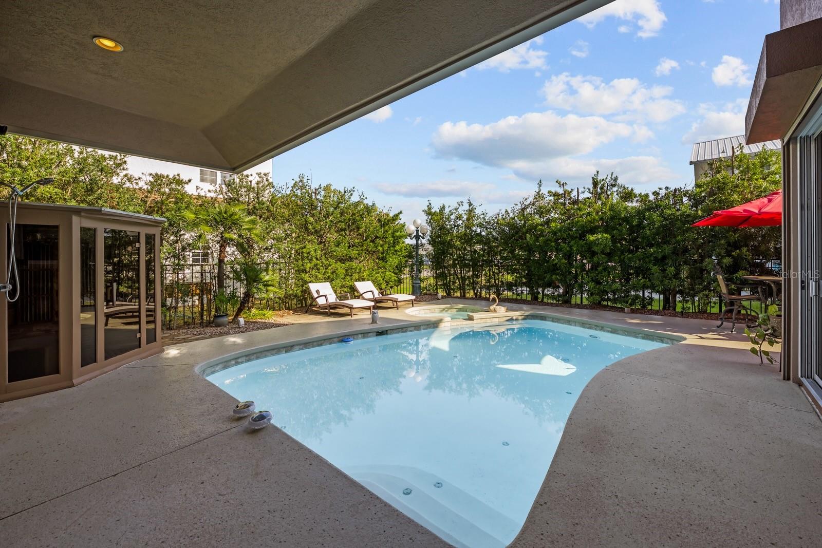 Image 54 of 72 For 621 River View Road