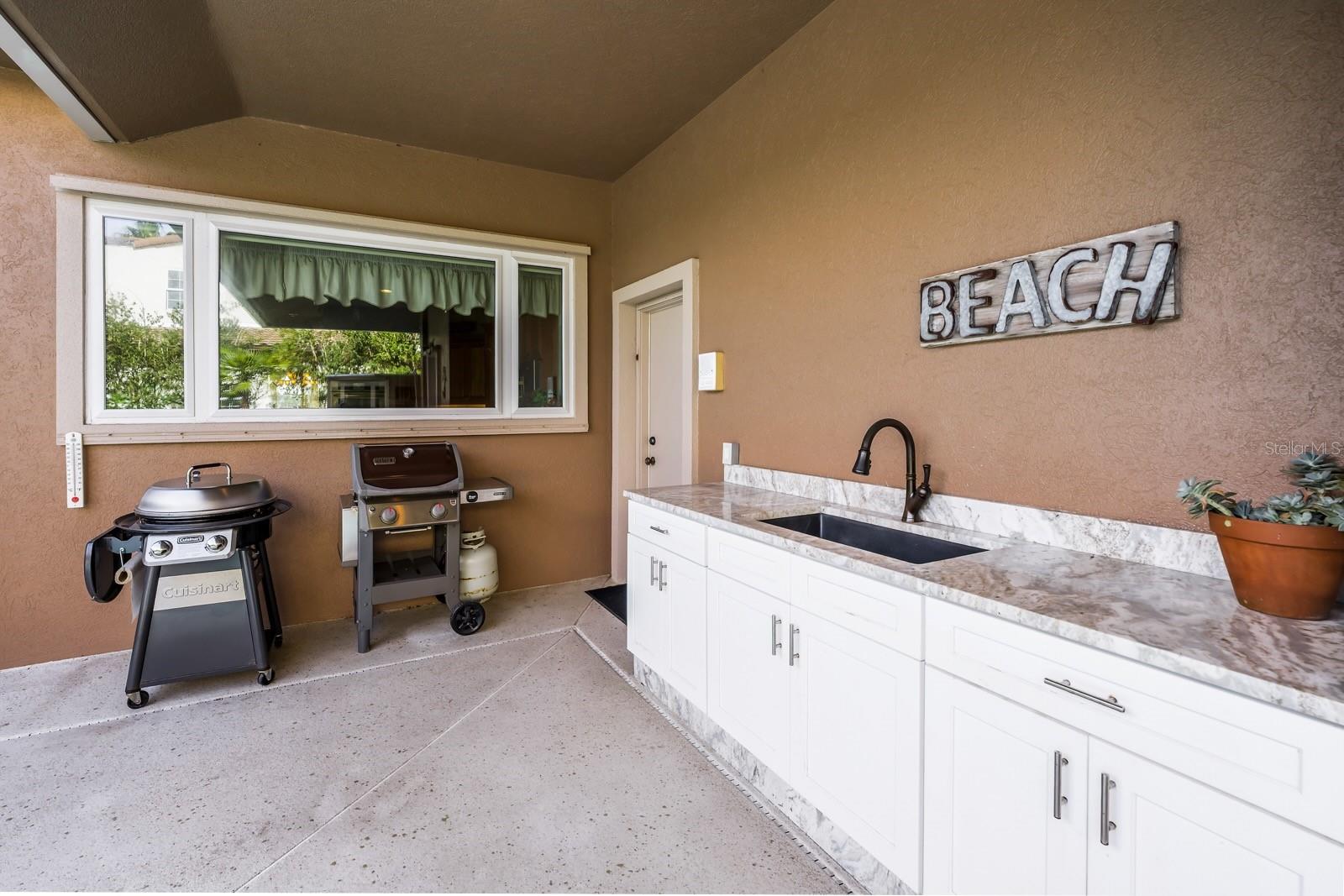 Image 55 of 72 For 621 River View Road