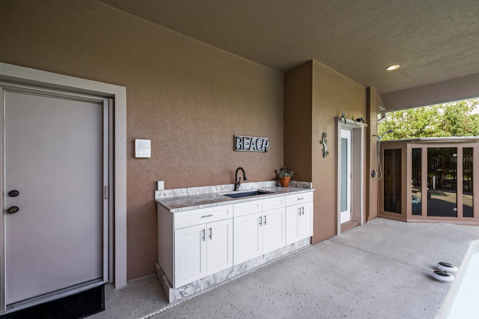 Image 56 of 72 For 621 River View Road