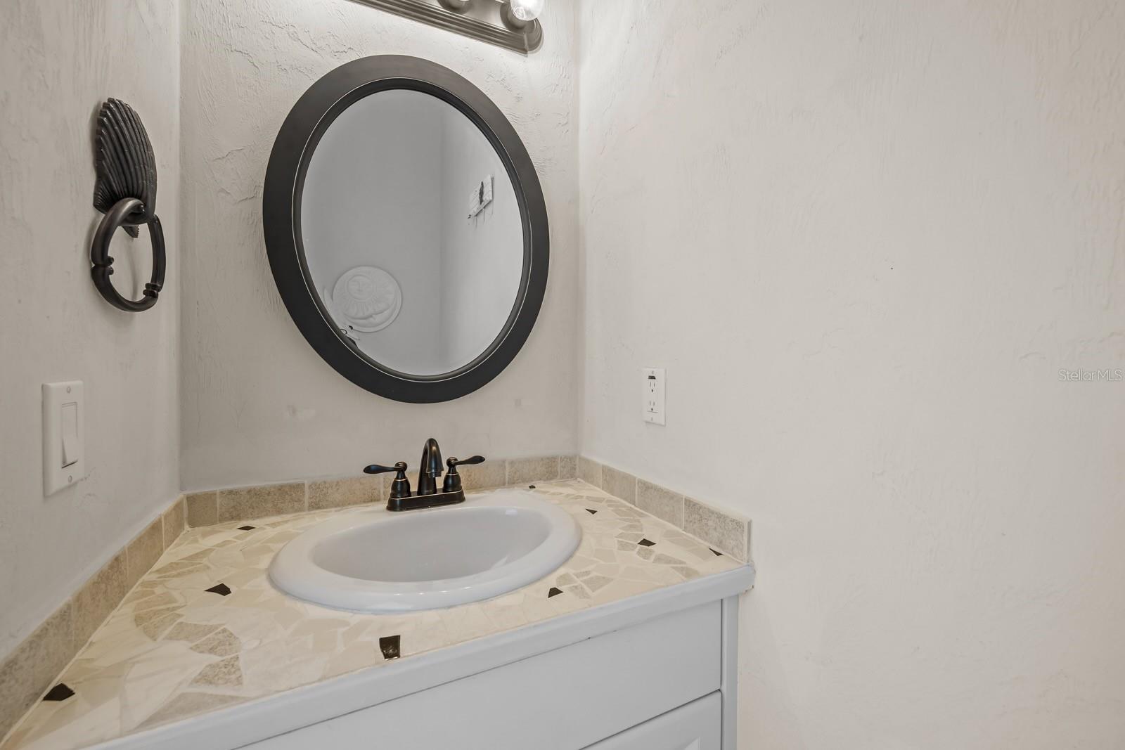 Image 58 of 72 For 621 River View Road