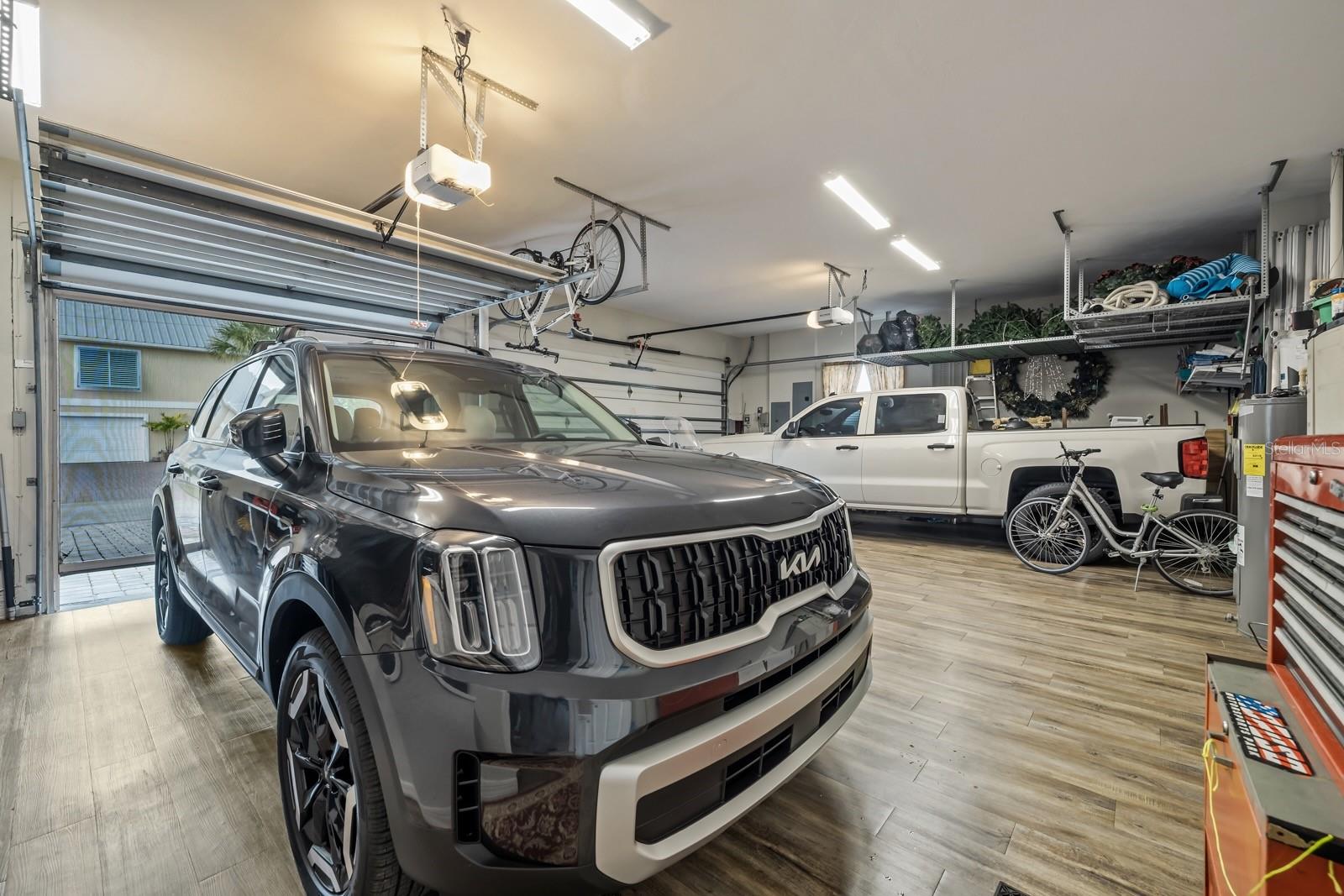 Image 59 of 72 For 621 River View Road