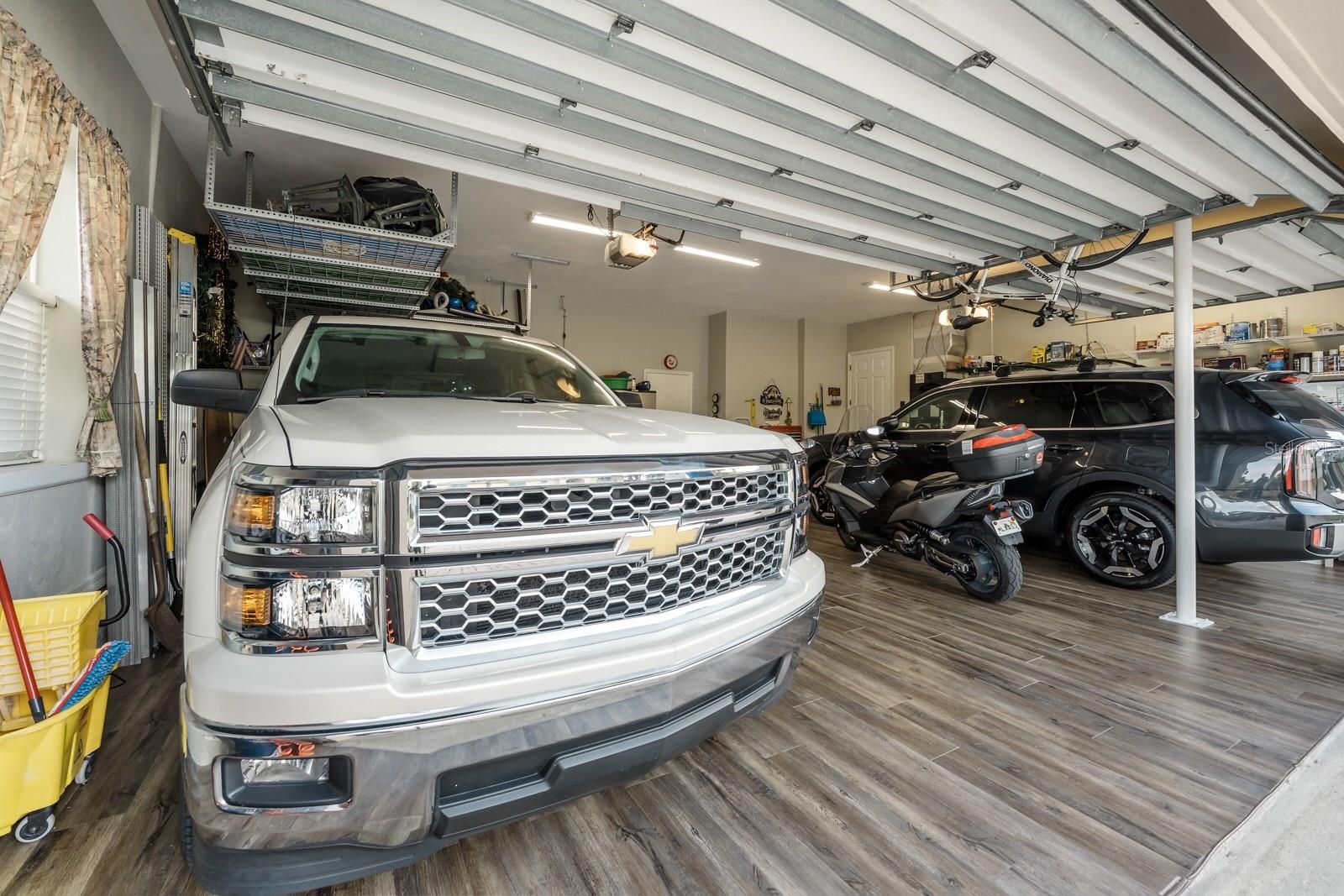 Image 60 of 72 For 621 River View Road