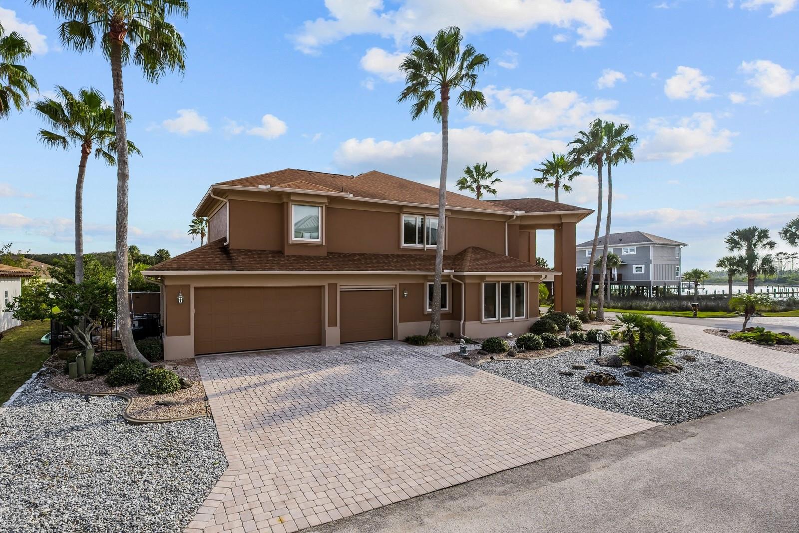 Image 61 of 72 For 621 River View Road