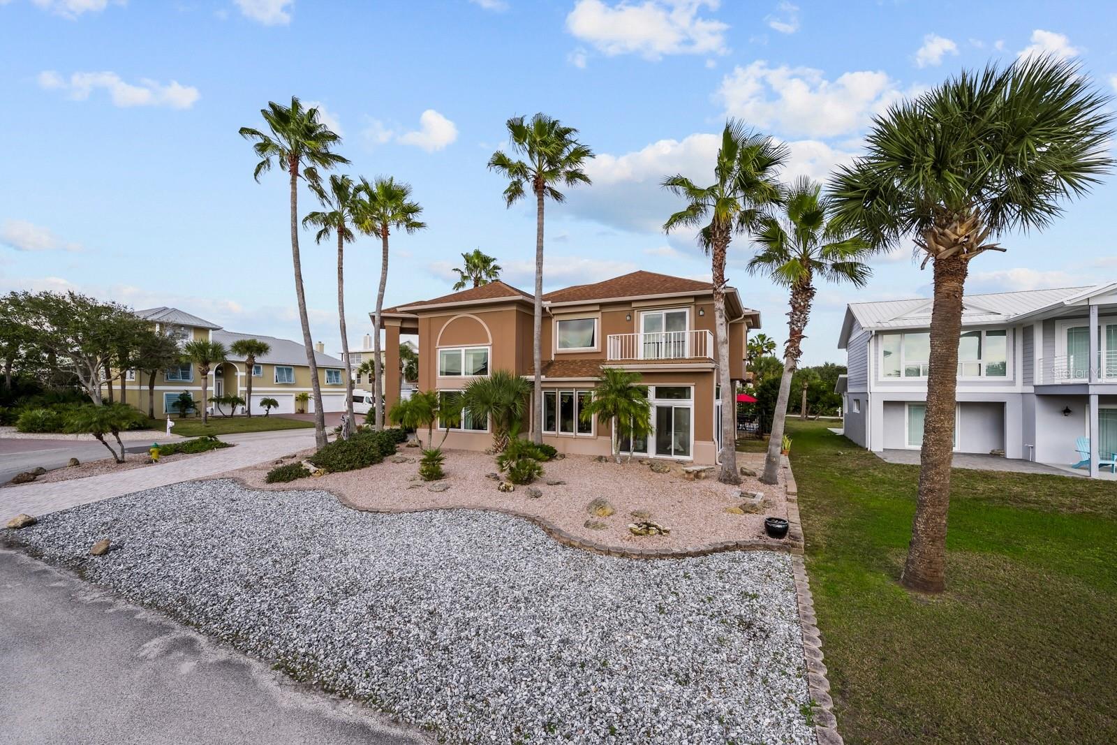 Image 64 of 72 For 621 River View Road