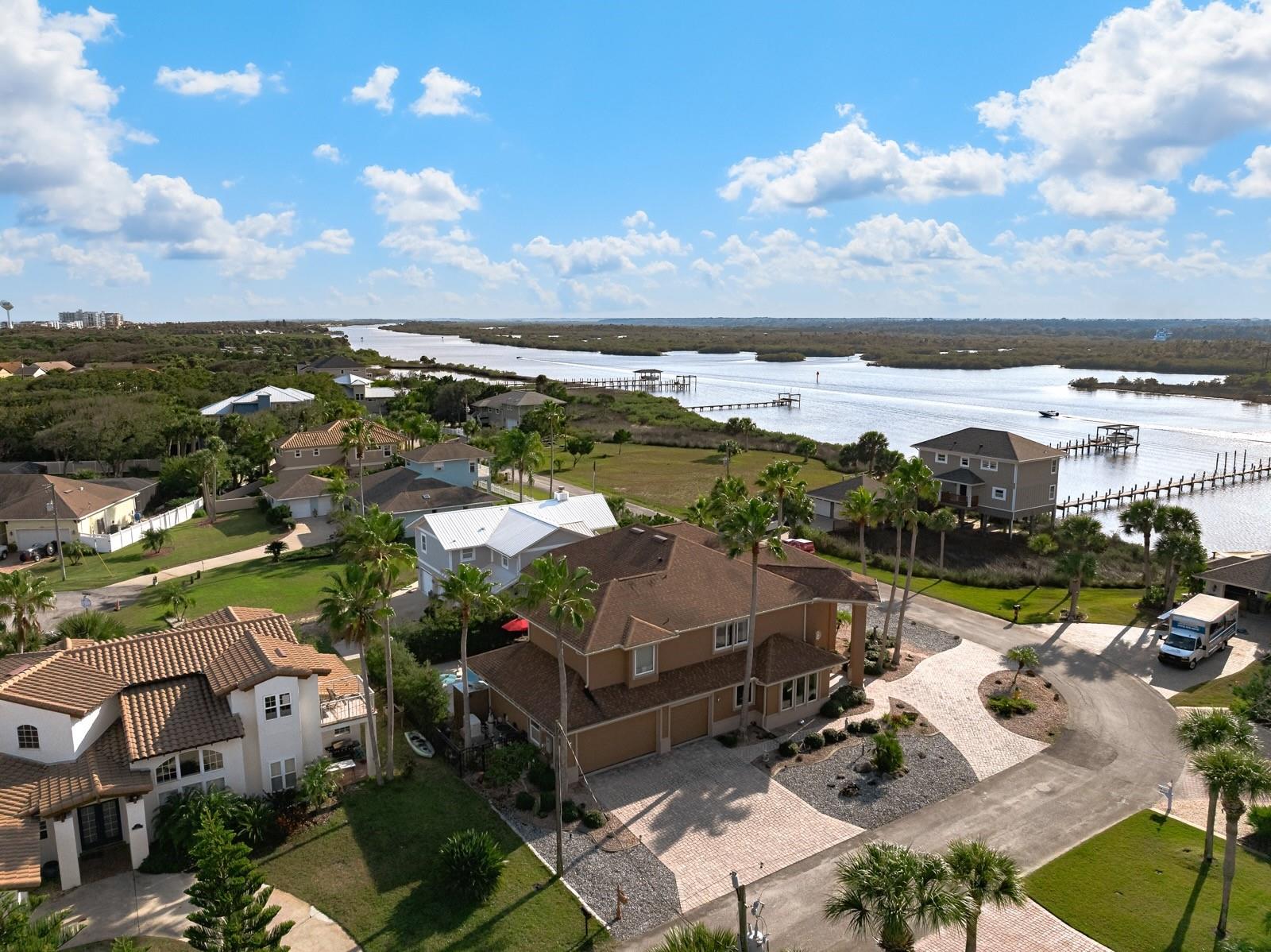 Image 65 of 72 For 621 River View Road