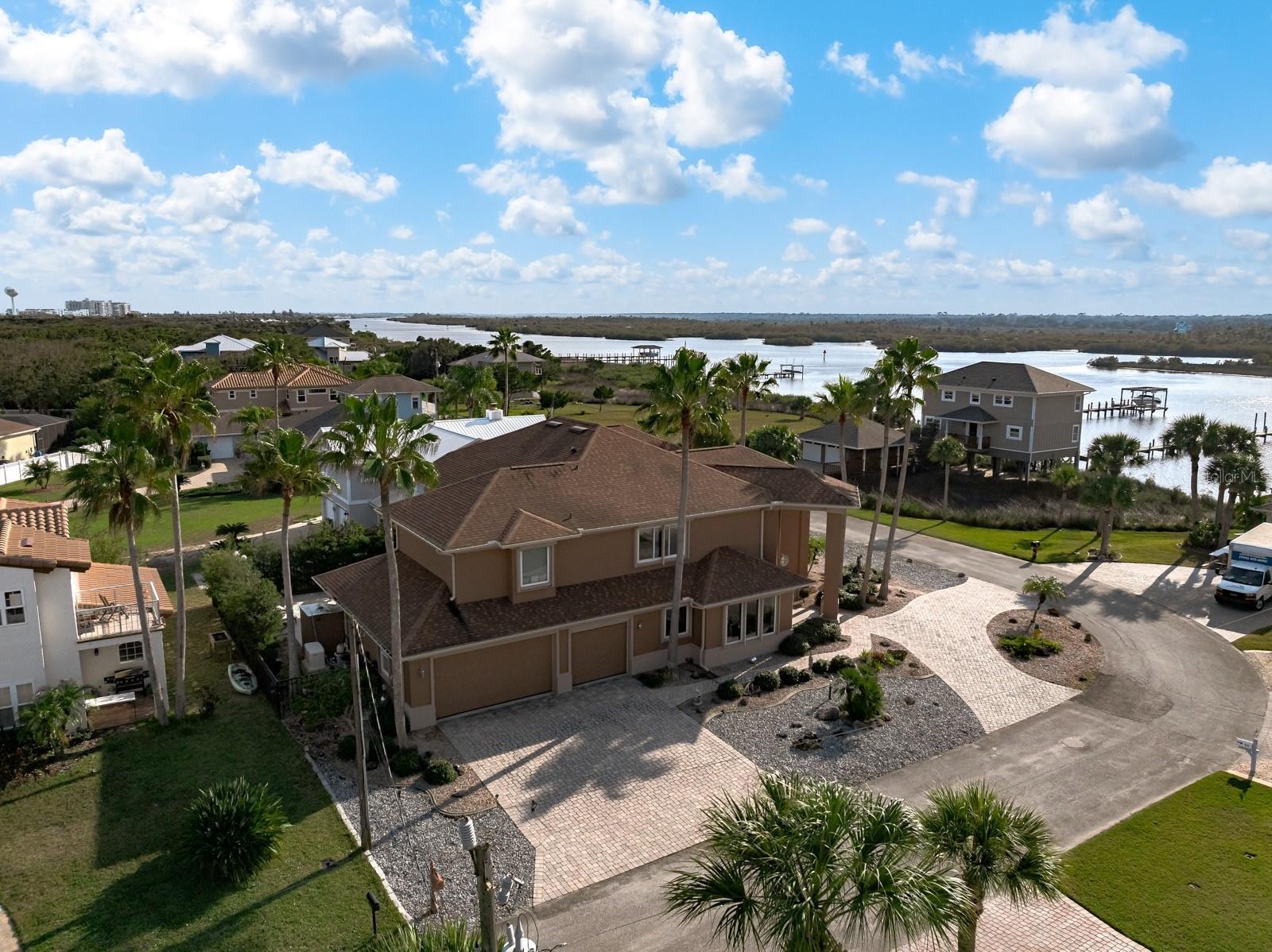 Image 66 of 72 For 621 River View Road