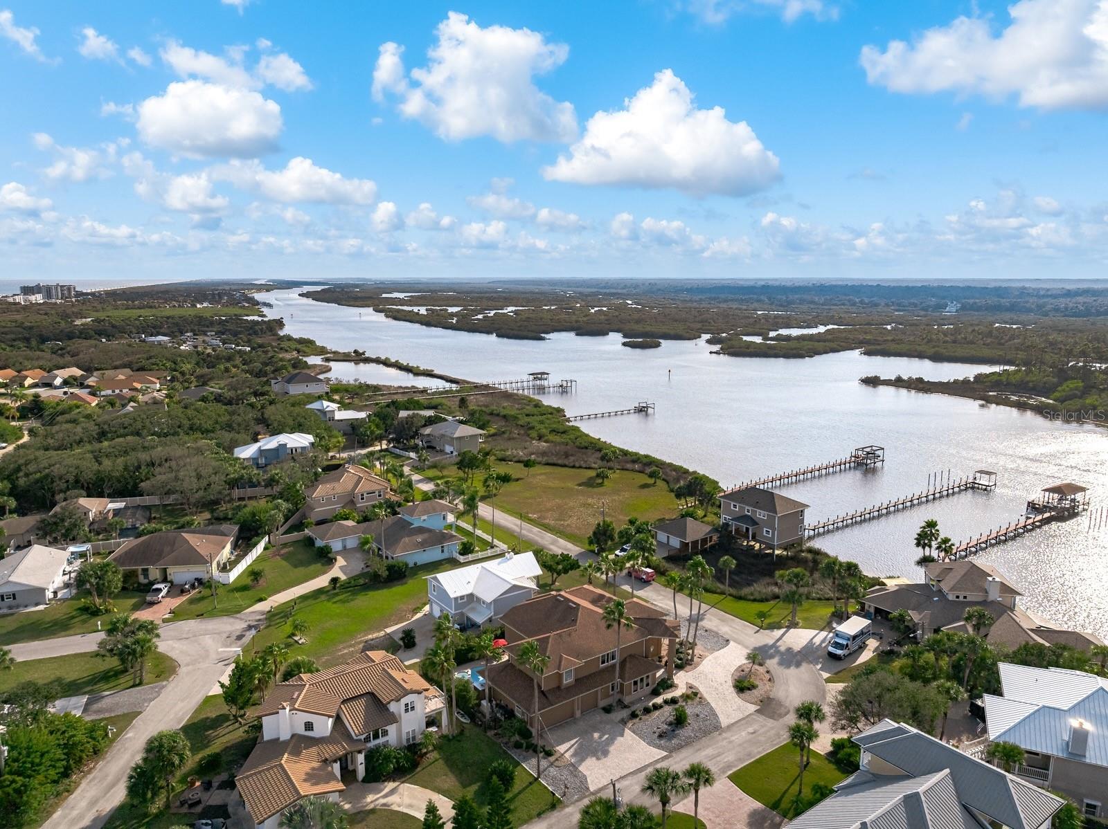 Image 69 of 72 For 621 River View Road