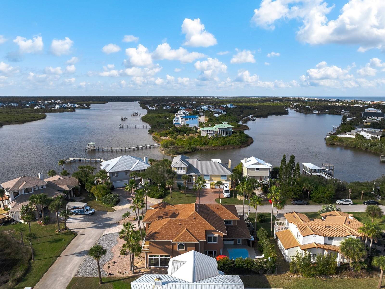 Image 70 of 72 For 621 River View Road