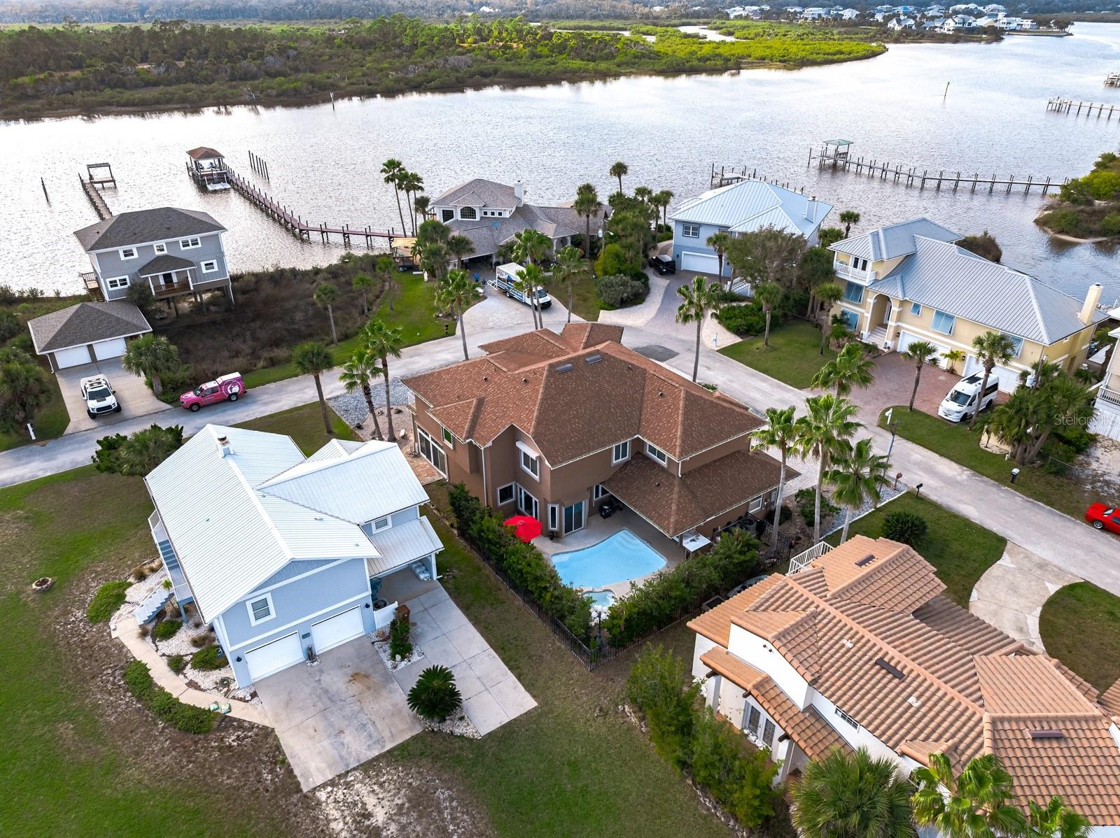 Image 72 of 72 For 621 River View Road