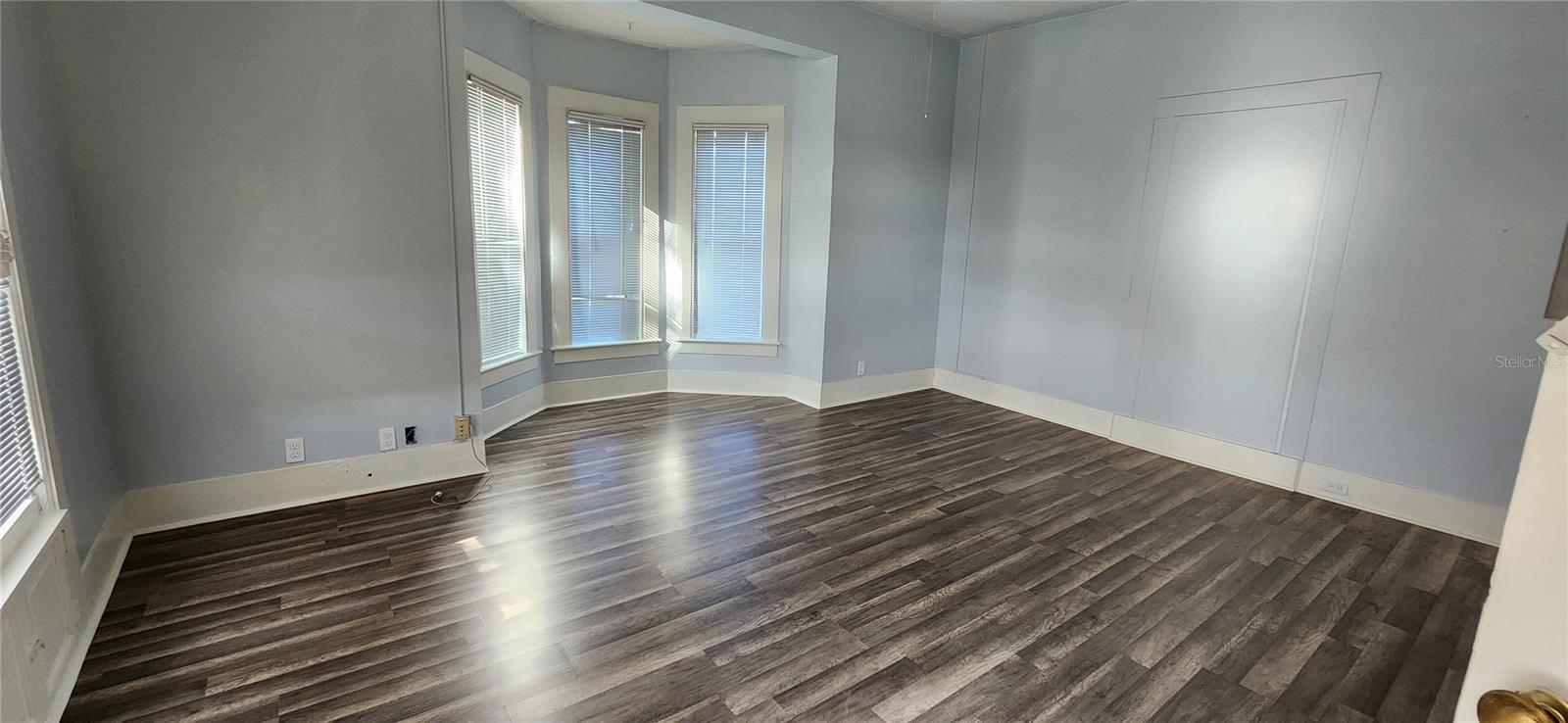 Image 15 of 20 For 216 6th Street