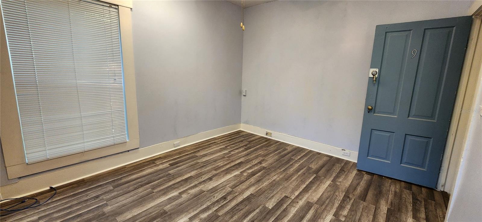 Image 18 of 20 For 216 6th Street