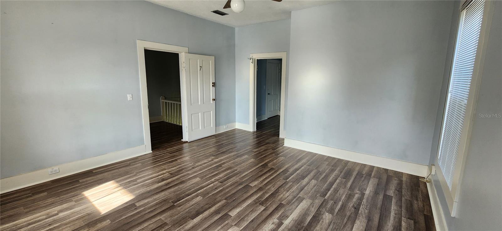 Image 19 of 20 For 216 6th Street