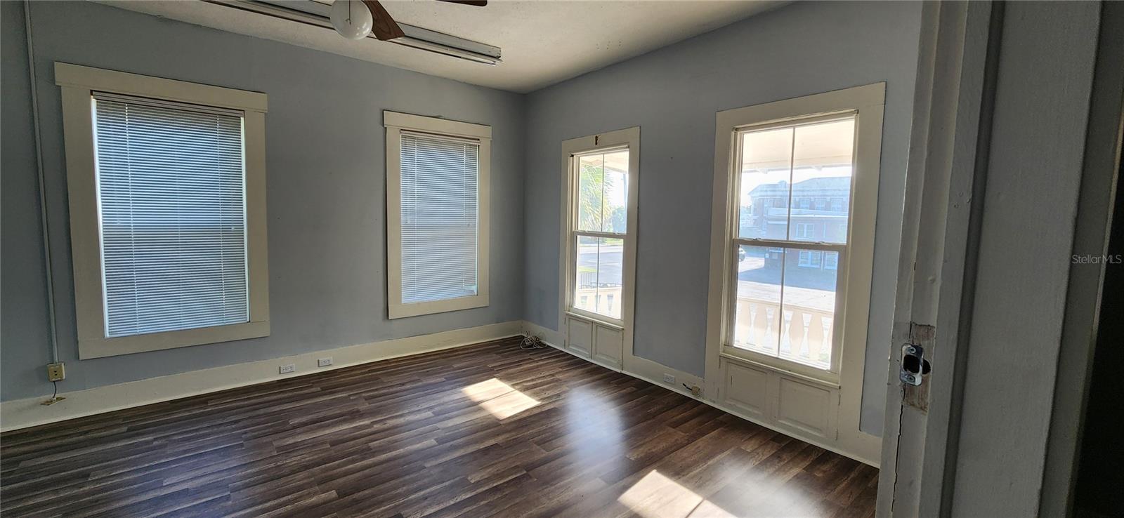 Image 20 of 20 For 216 6th Street