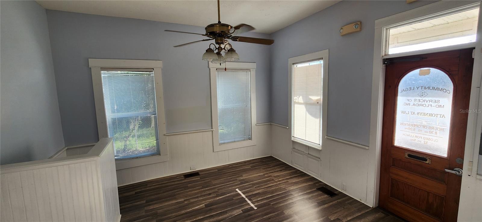 Image 8 of 20 For 216 6th Street