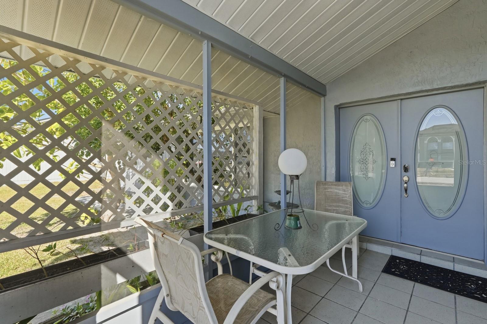 Image 2 of 41 For 934 Wilmington Drive