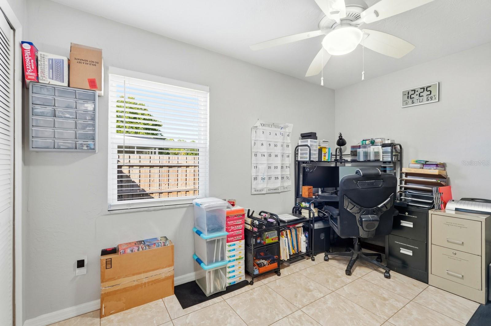 Image 22 of 41 For 934 Wilmington Drive