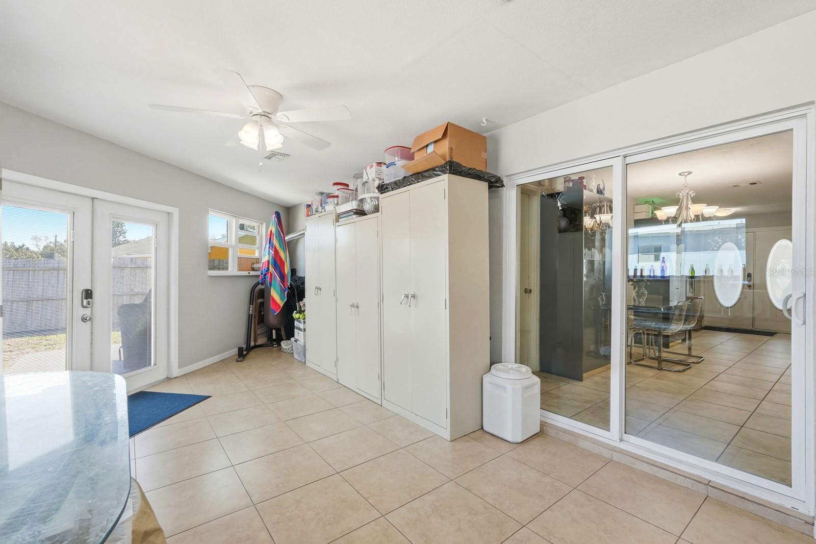 Image 25 of 41 For 934 Wilmington Drive