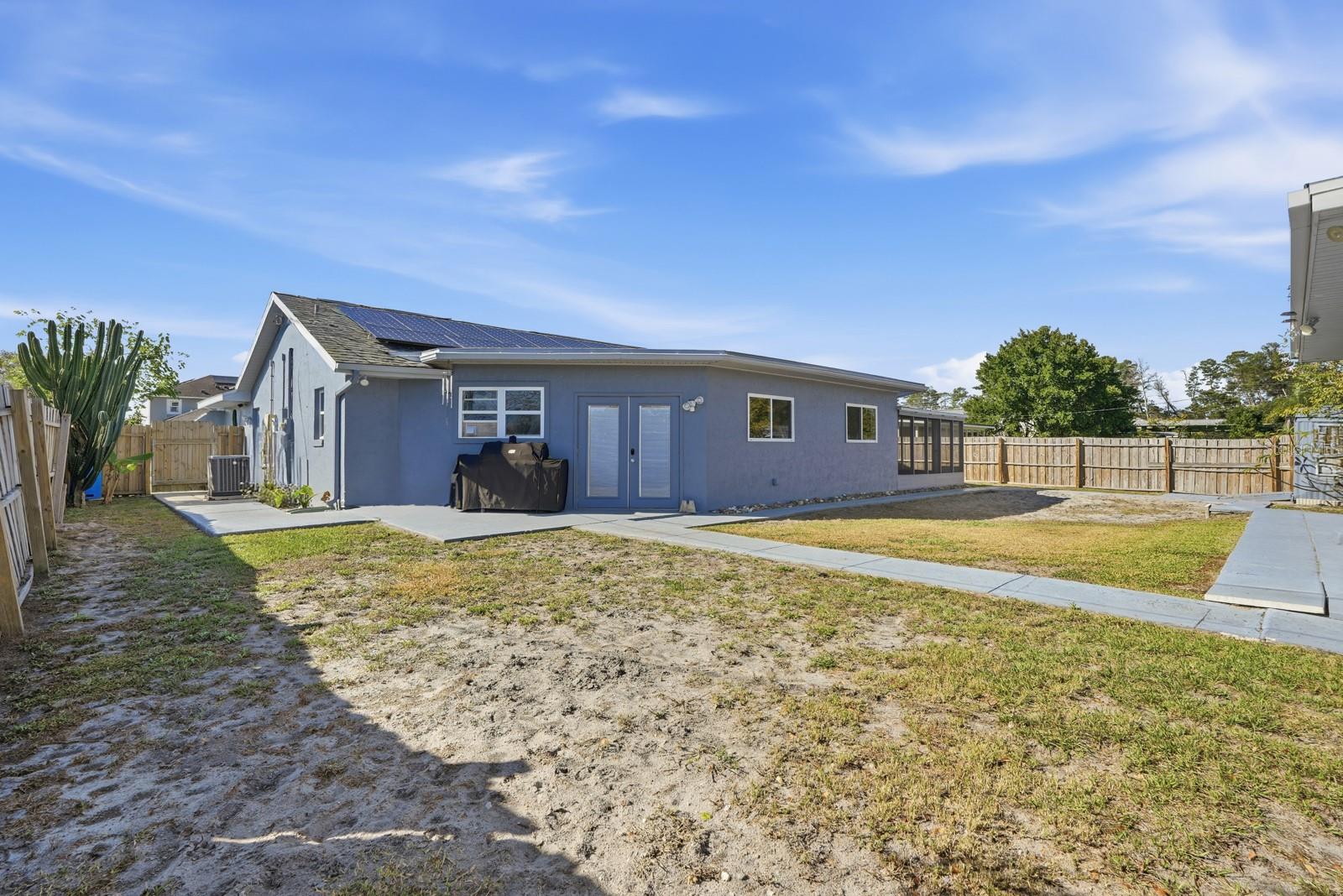 Image 32 of 41 For 934 Wilmington Drive