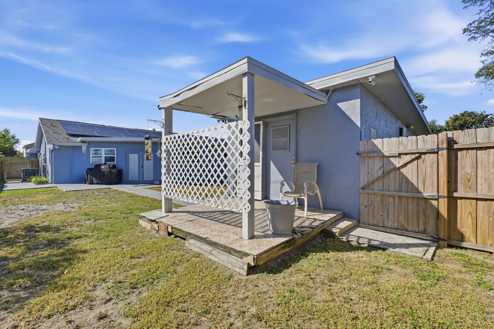 Image 33 of 41 For 934 Wilmington Drive