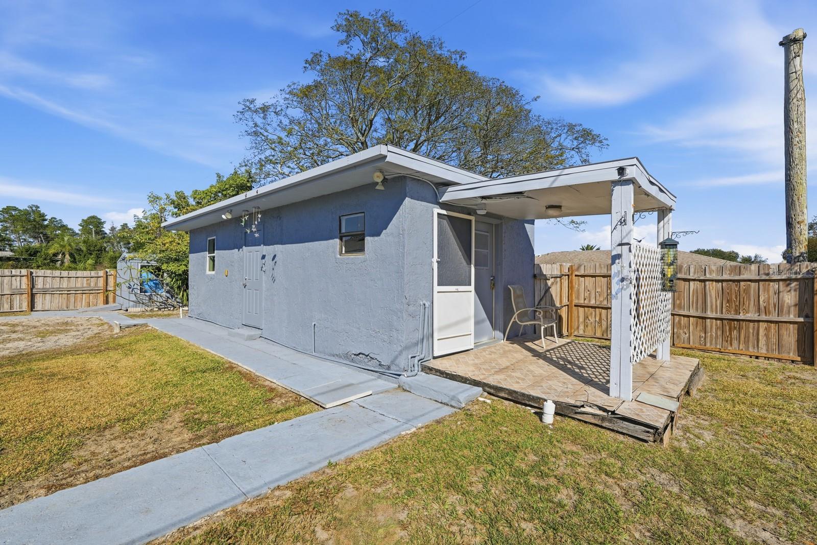 Image 34 of 41 For 934 Wilmington Drive