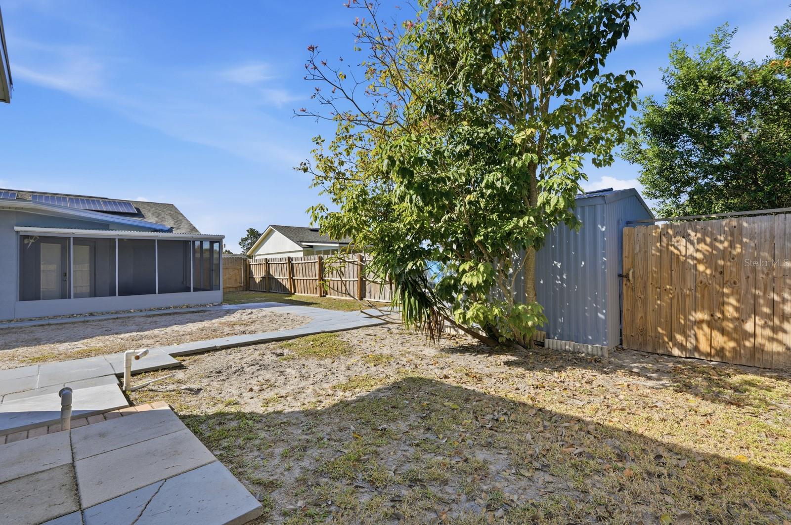 Image 35 of 41 For 934 Wilmington Drive