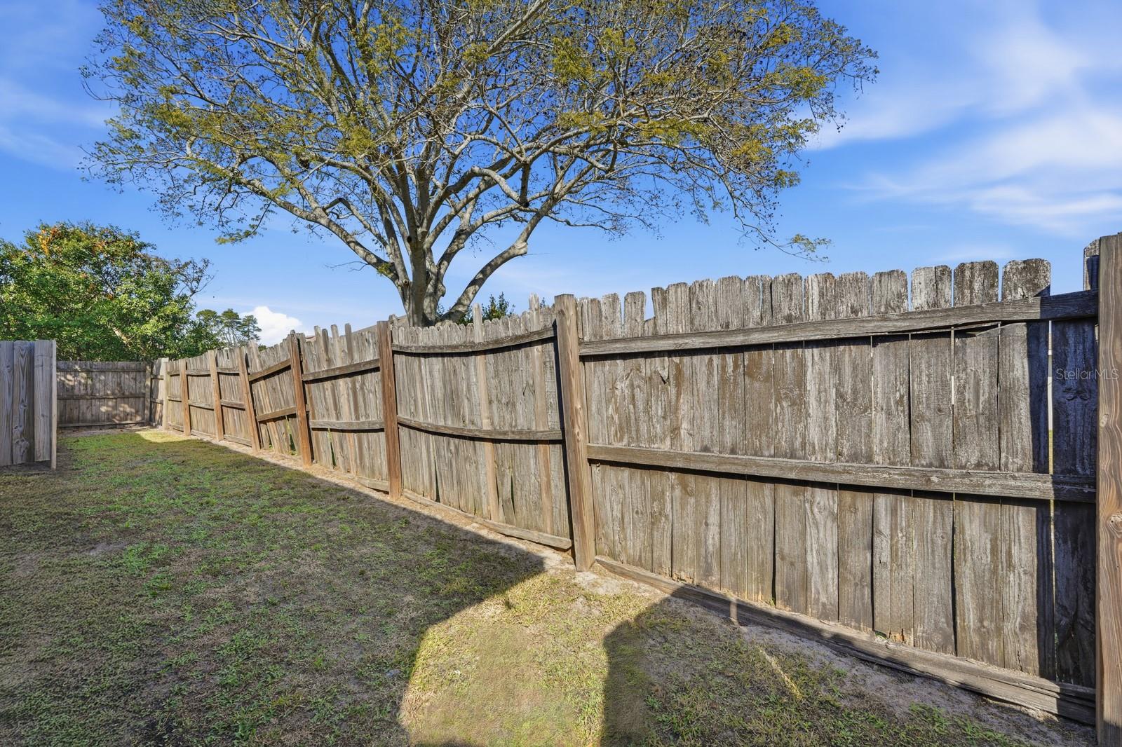 Image 36 of 41 For 934 Wilmington Drive