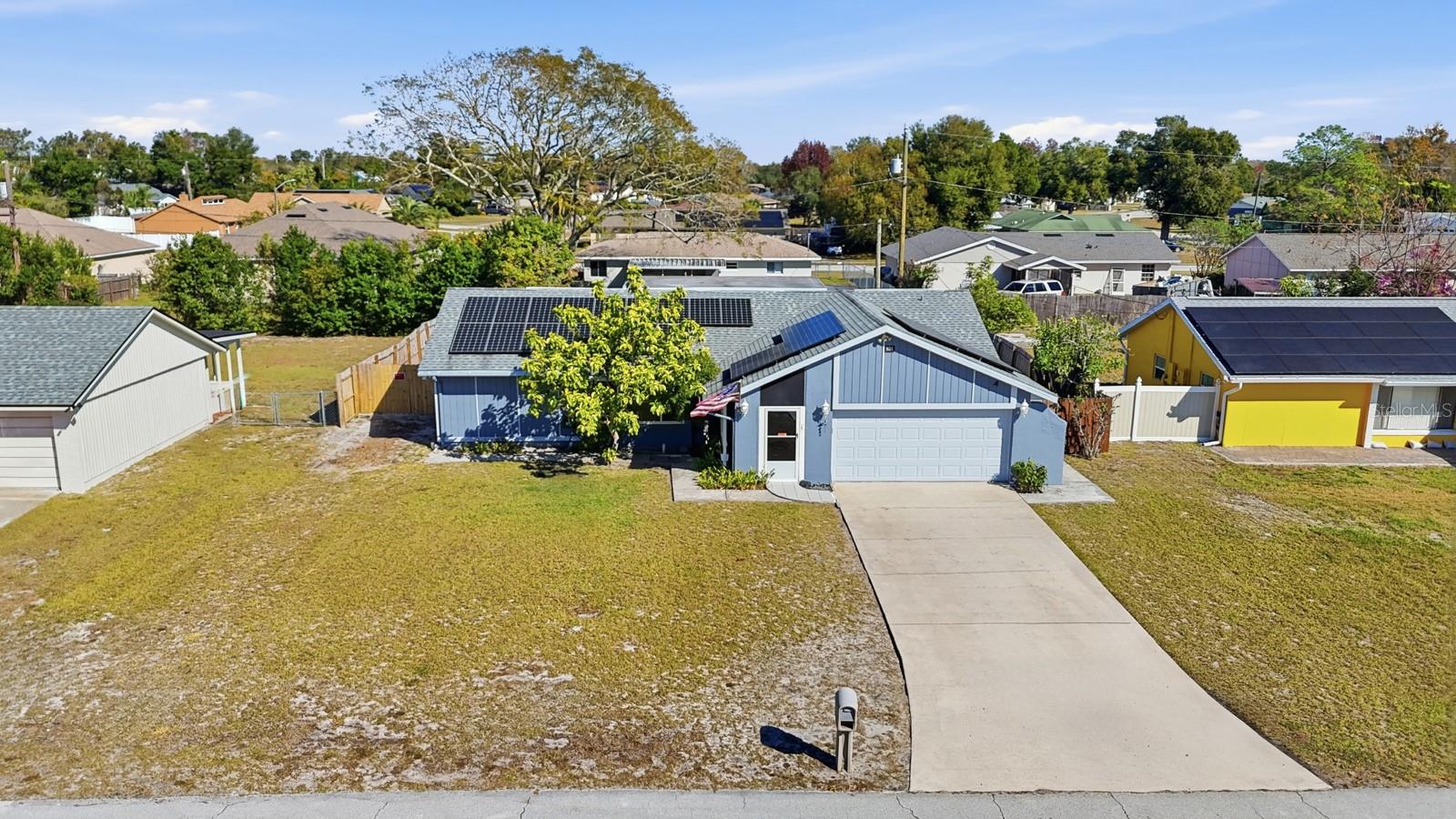 Image 37 of 41 For 934 Wilmington Drive