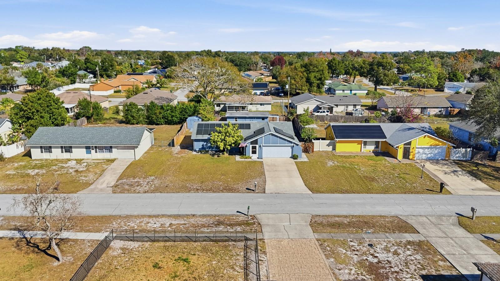 Image 38 of 41 For 934 Wilmington Drive