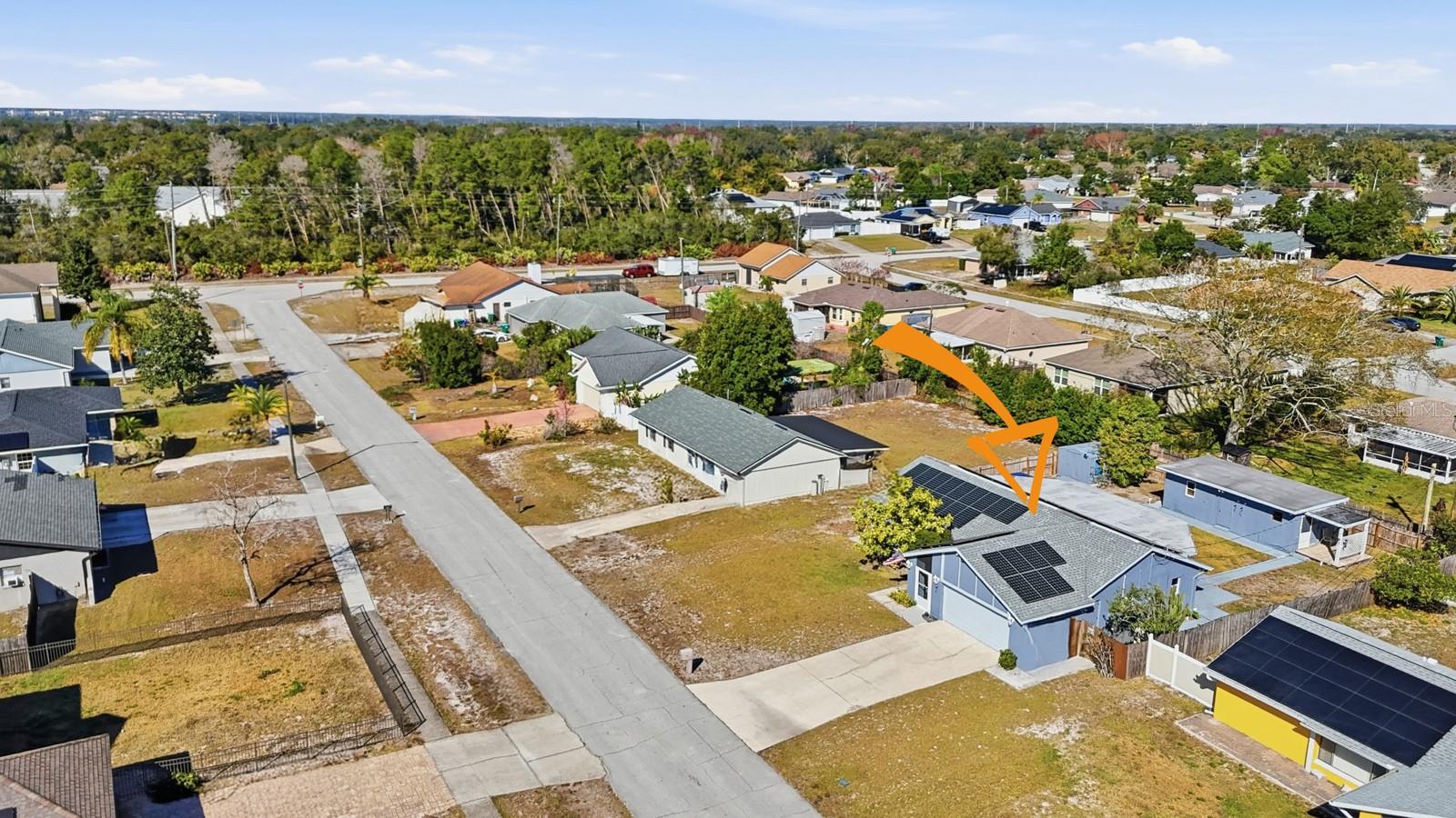 Image 40 of 41 For 934 Wilmington Drive