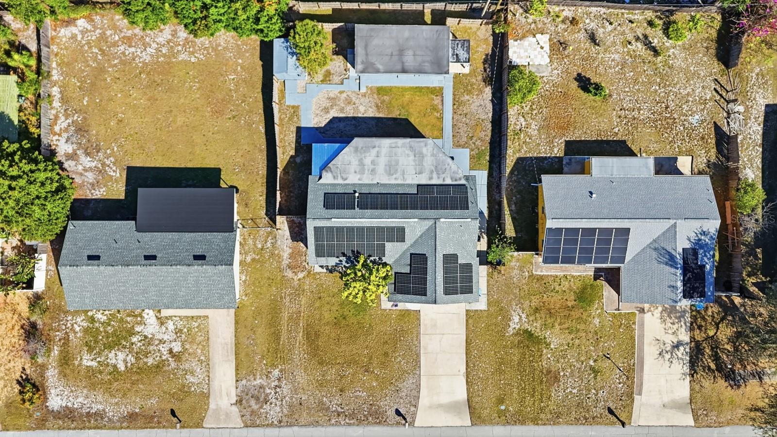 Image 41 of 41 For 934 Wilmington Drive