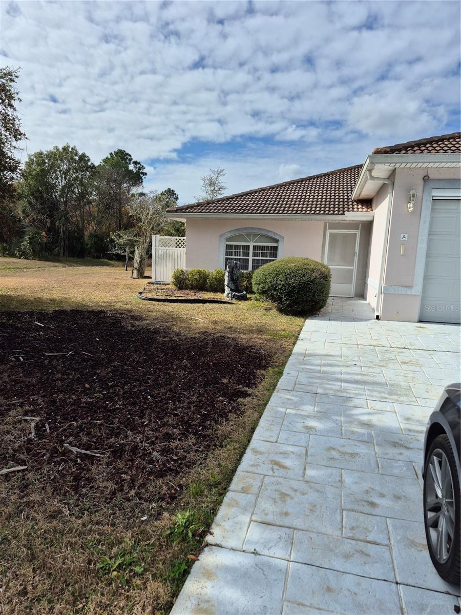 Details for 73 Lynbrook Drive A, PALM COAST, FL 32137