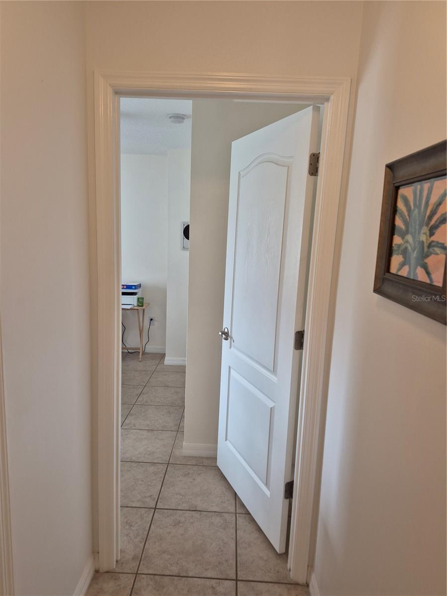 Image 10 of 26 For 73 Lynbrook Drive A