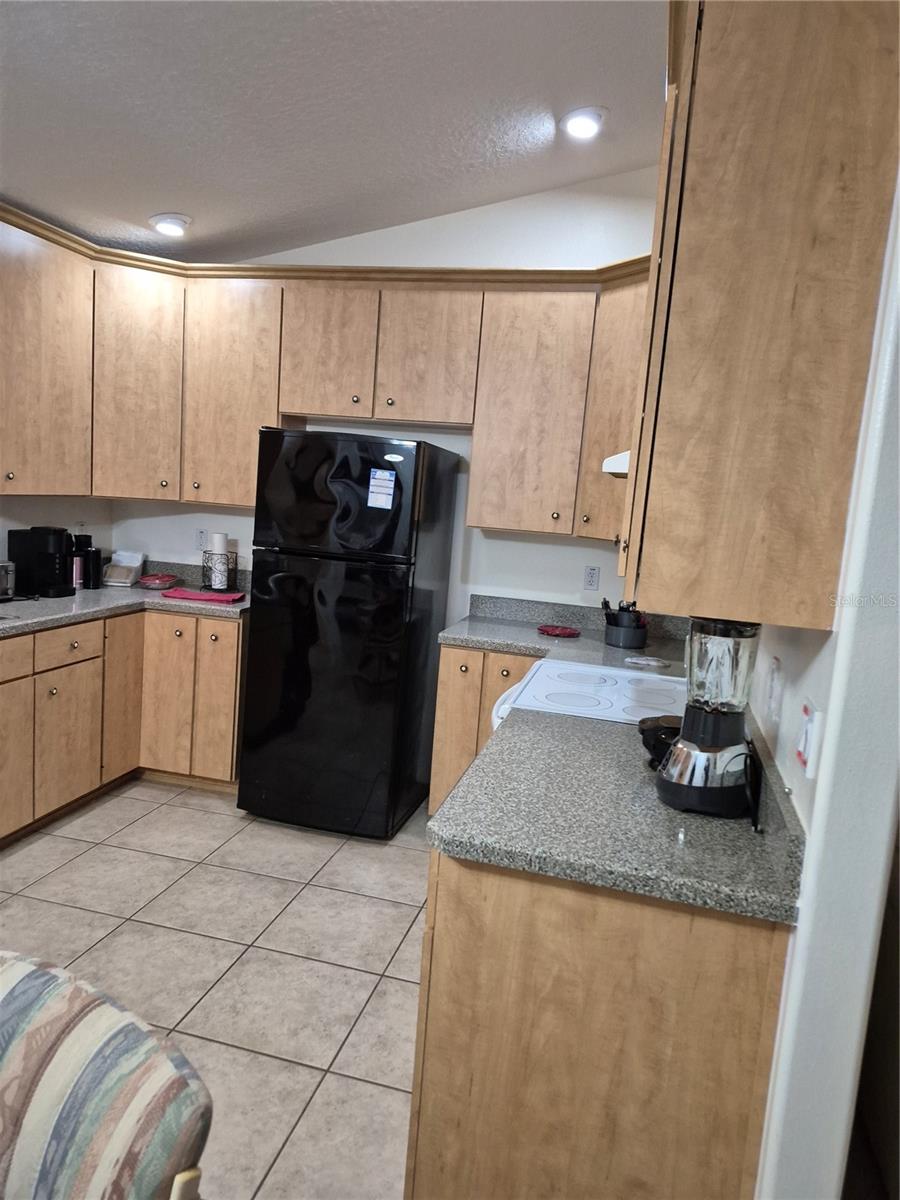 Image 15 of 26 For 73 Lynbrook Drive A