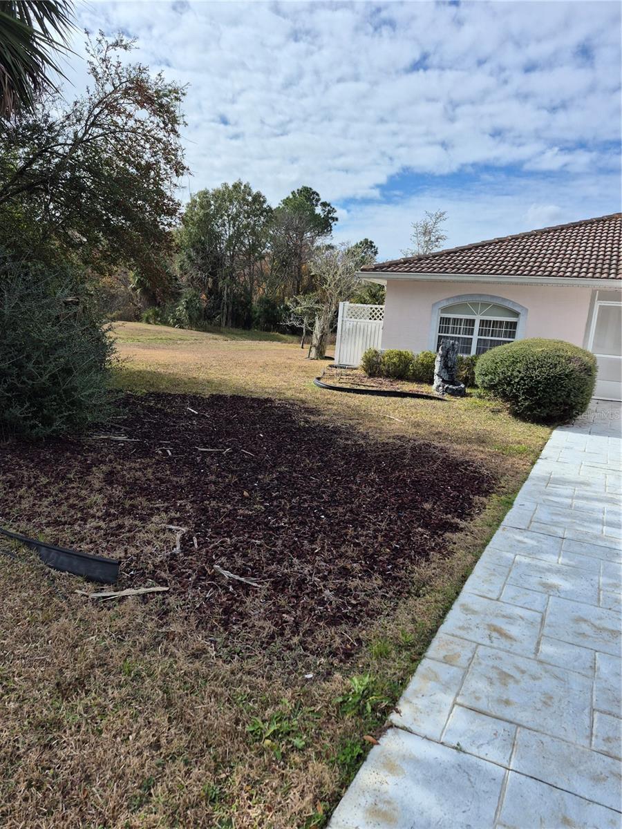 Image 2 of 26 For 73 Lynbrook Drive A