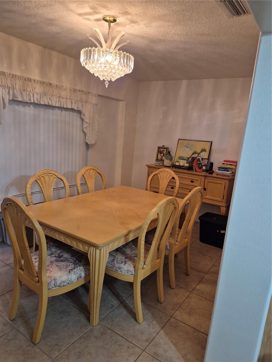 Image 20 of 26 For 73 Lynbrook Drive A