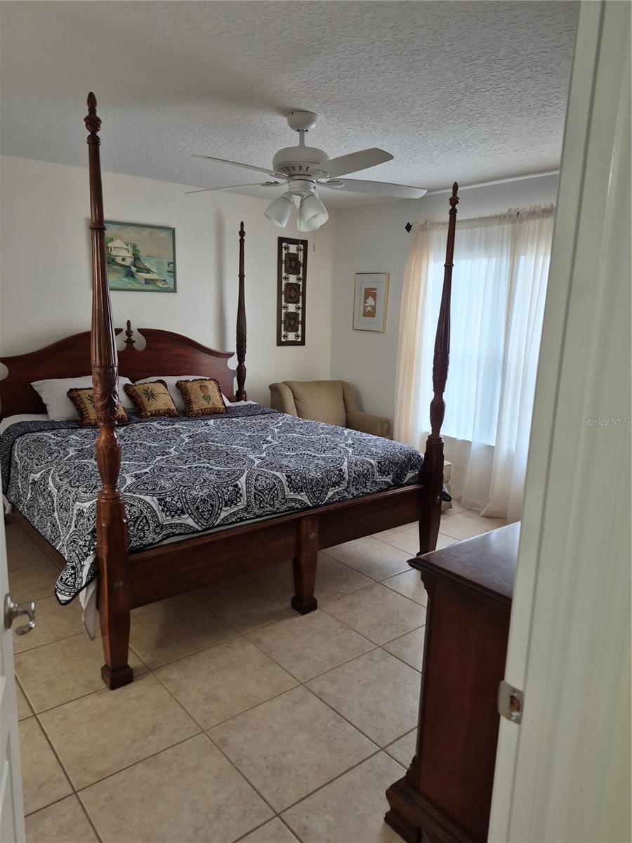 Image 23 of 26 For 73 Lynbrook Drive A