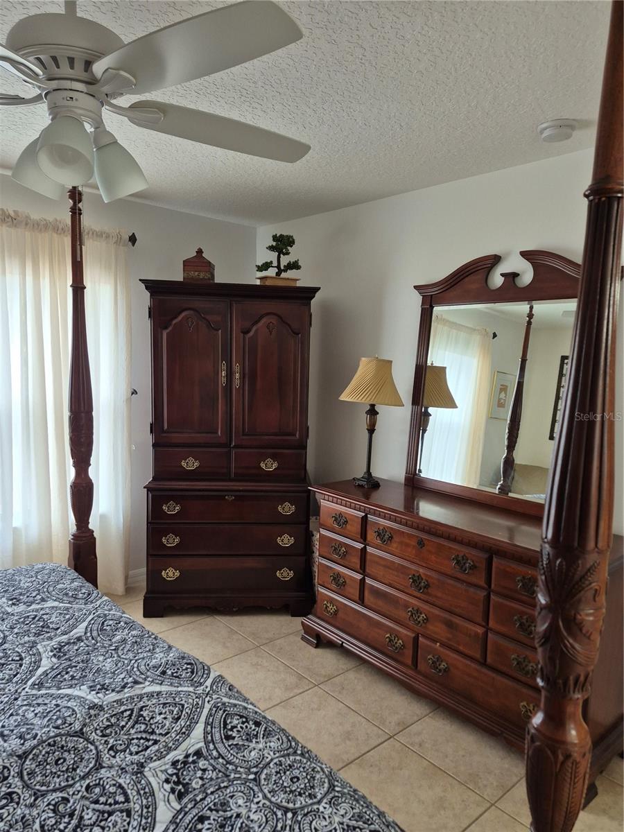 Image 24 of 26 For 73 Lynbrook Drive A