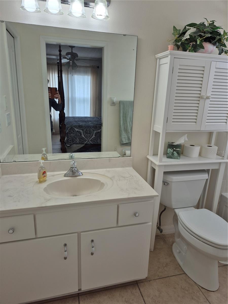 Image 27 of 27 For 73 Lynbrook Drive A