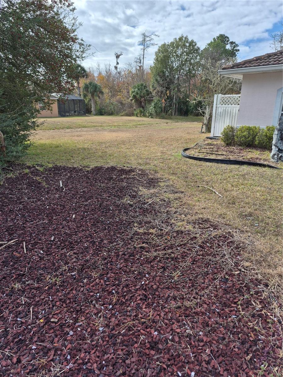 Image 3 of 26 For 73 Lynbrook Drive A