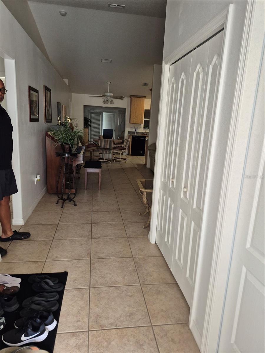 Image 5 of 26 For 73 Lynbrook Drive A