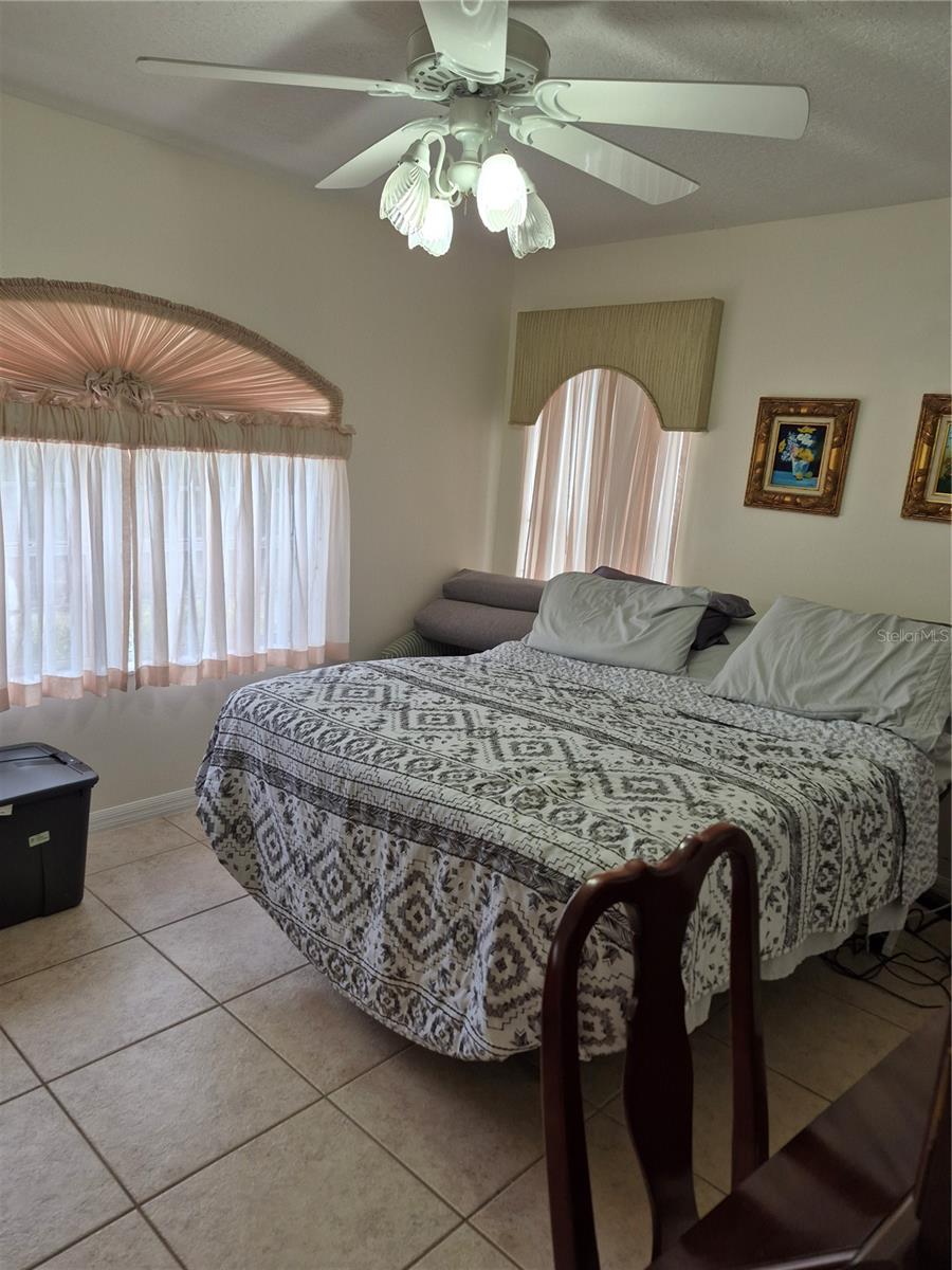 Image 8 of 26 For 73 Lynbrook Drive A